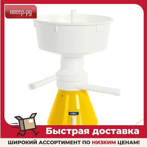 РОТОР Tool Parts