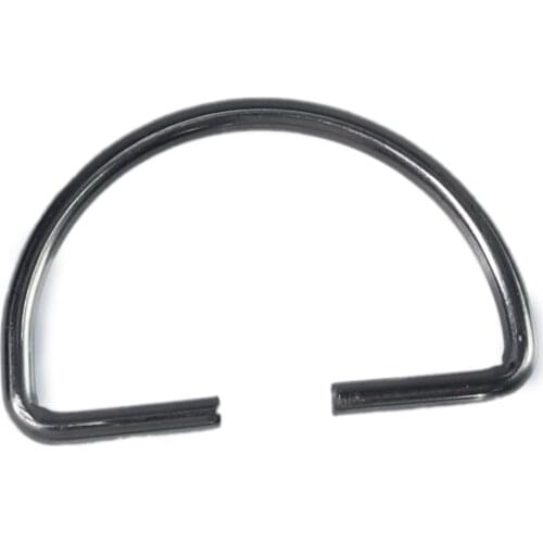 DamienSaber Lightsaber Accessories Metal Ring