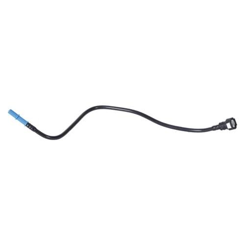 VolMarkt Fuel Pipe FIAT EGEA 1.4