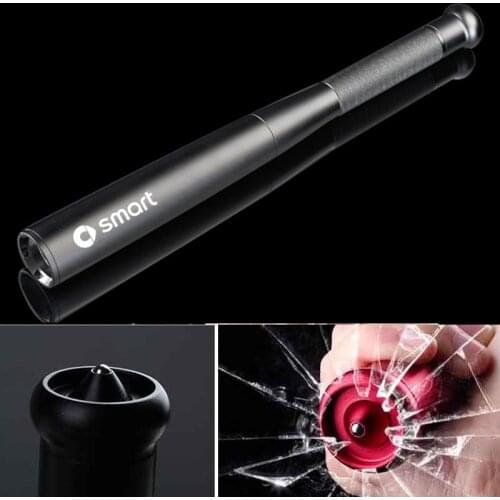 Urban beauty Headlight Accessories