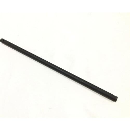 Bowling Spare Parts T070 006 101 Drive Shaft, RH Machine Use for AMF Bowling Machine