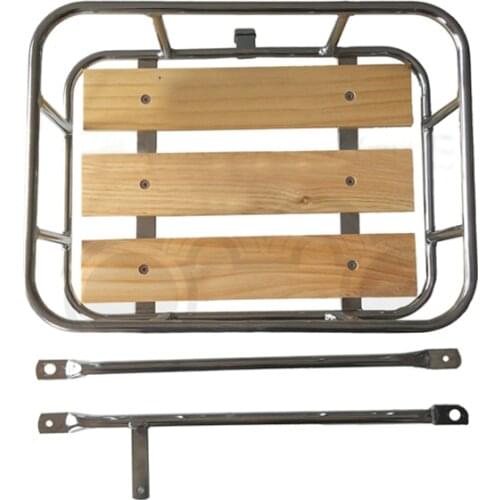 700C bike Basket single speed bike Panniers for 26inch Bicycle MTB Vintage Commuter bike Basket Accessories