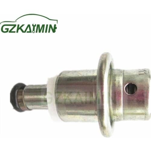 High quality 23280-21010 2328021010 Fuel Injection Pressure Regulator FOR TOYOTA HIGHLANDER CAMRY PRIUS for RAV4