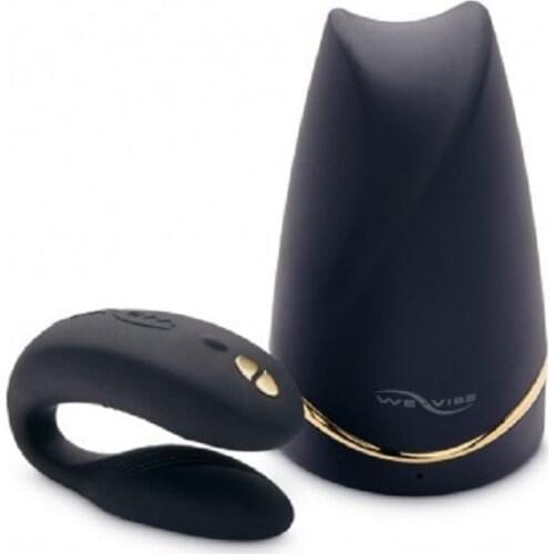 WOMANIZER Vibrators