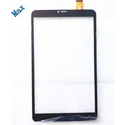 Xc-pg1010-122-a0 XC-PG1010-122-A1 Nomi Ultra 4 C101014 Ultra 4 LTE MZ tablet computer touch screen handwriting screen