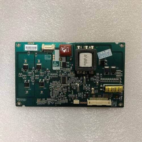 1pcs/lote Original quality, good quality SSL400-3E1A REV:0.0 constant flow plate SSL400_3E1A