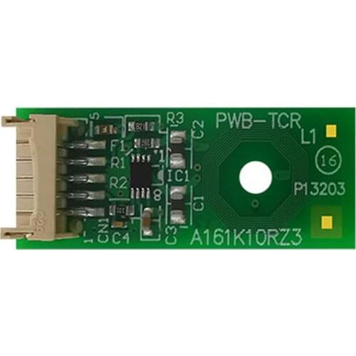 4PCS for Konica Minolta DV313 DV-313 Developer Unit developer chip C258 C308 C368 C458 C558 C658 C 258 308 368 458 558 658