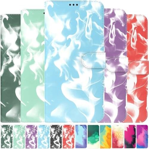 Biencaso Oppo Phone Cases