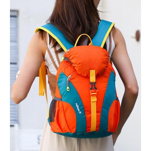 Экспедиционные рюкзаки Brilliant Fish China At AliExpress