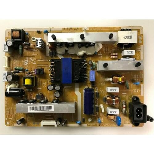 For Samsung 55" UN55EH6030FXZA TH01 BN44-00556A LED/LCD Power Supply