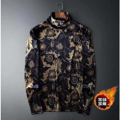 Мужские длинные футболки JUNSRM China At AliExpress