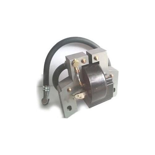 Coil BRIGGS & STRATTON 2-4 HP