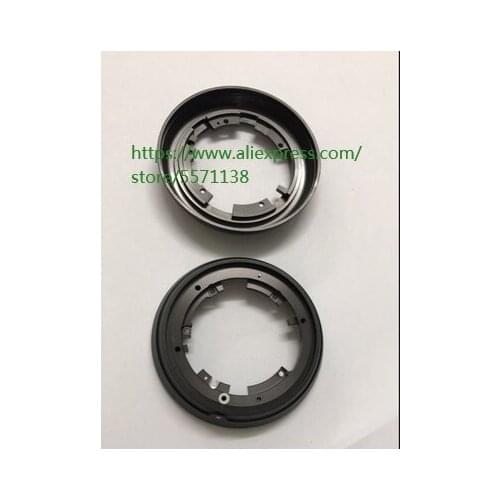 The new FOR Nikon 24-70 2.8 14-24 number ring lens rear barrel bayonet holder is exact copy of the original