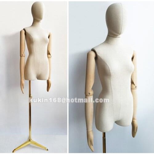 KUKIN Body Cosmetics