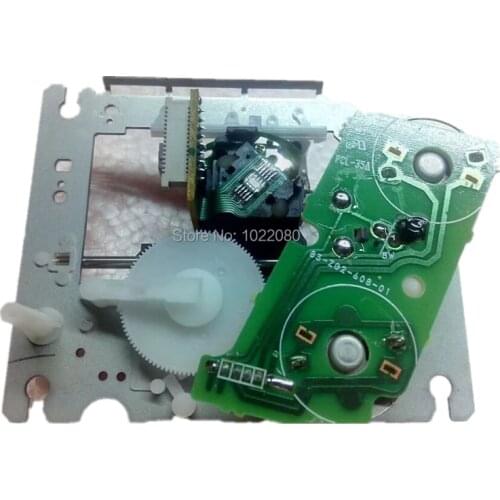 Brand New KSM2131FAM KSS-213F KSS213F 2131FAM KSM2131FAM Laser Lens Lasereinheit Optical Pick-ups Bloc Optique Mechanism