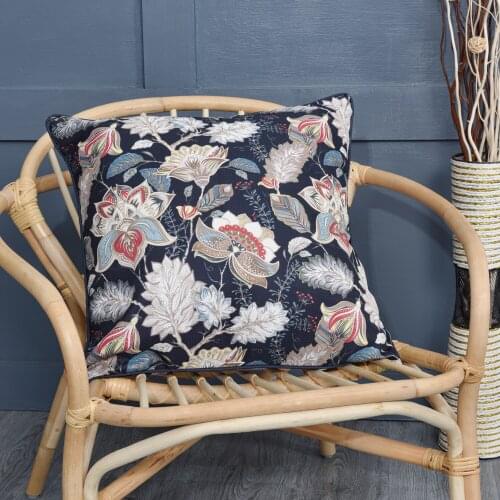 Selvedge Printing Cushion Cover Pillow Cover Pillowcase Home Decorative Sofa Throw Pillow Living Room Retro Free Shipping