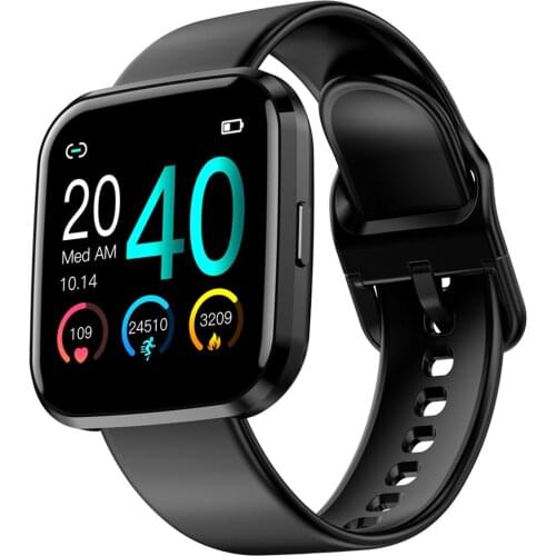 ONIRIC Bluetooth Watch