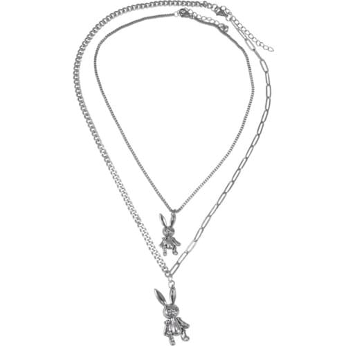 OTOKY Gothic Pendants