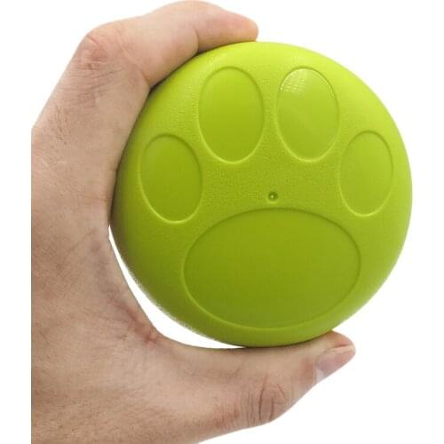 Dog Grooming Comb Pet Double-Sided Head Massage Brush