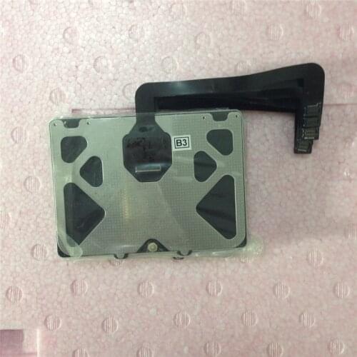 A1286 A1278 MB990 MC700 MC37 touchpad