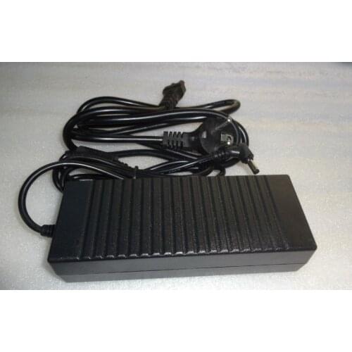 12V/8A/96W LED power adaptor;AC100-240V input