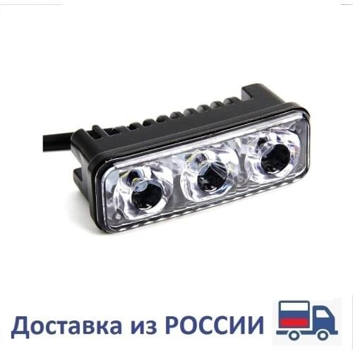 Наружное освещение TAKARA China At AliExpress