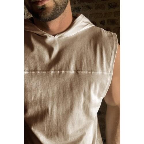 Trendyol Men's T-shirts