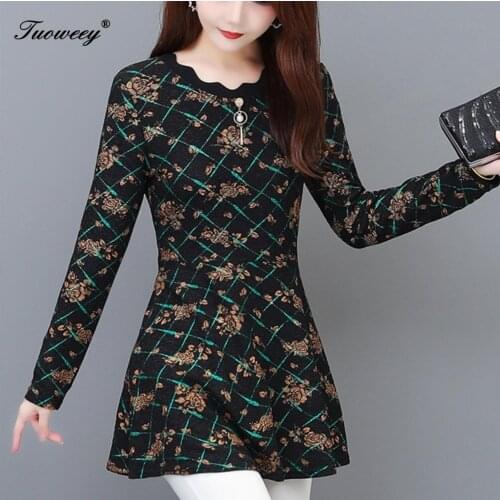 Прозрачные блузки Tuoweey China At AliExpress