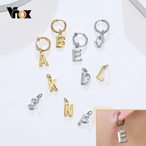 Украшения для пирсинга VNOX China At AliExpress