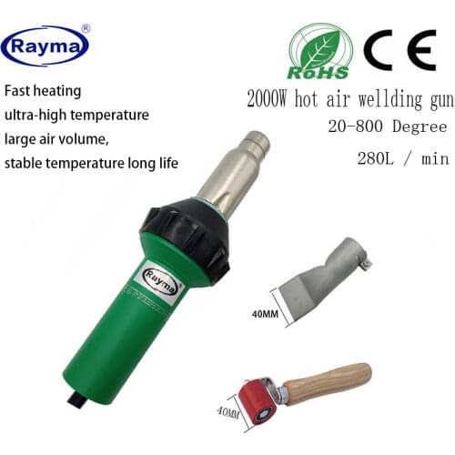 Hot air welder ,hot air welding,plastic welding gun,fasting shipping