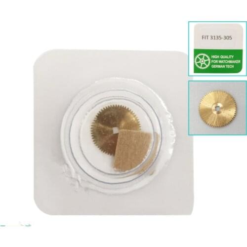 Replacement Ratchet Wheel Fit Rx 3135 Part 3135-305 New