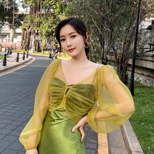 Yellow Pink Wedding Evening Dress Jacket Cape Mariage Tulle Bolero Women Prom Party Shrug Shawls and Wraps Bolero Mujer Fiesta