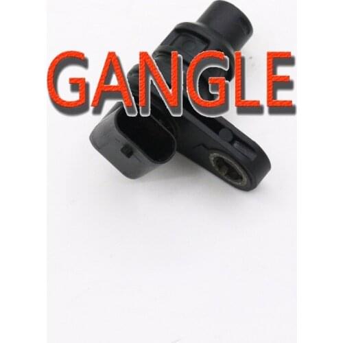 68140678AB Engine Crankshaft Position Sensor For Chrysler Dodge Jeep