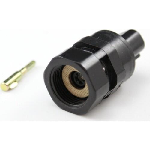 8971188100 FOR VAUXHALL MONTEREY ISUZU TROOPER RODEO BIGHORN GEARBOX SPEEDO SPEED SENSOR 8-97118-810-0 8-97129-704-0 8973779200