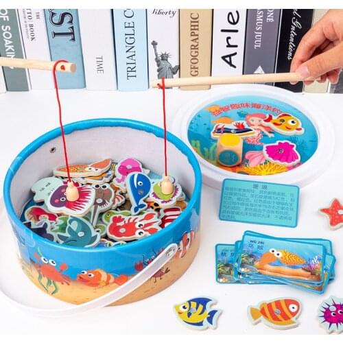 Игрушки для улицы Awaken Leafage China At AliExpress