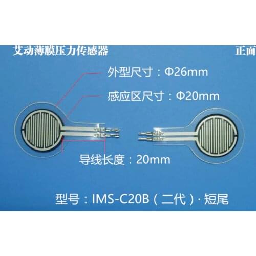 Товары для спорта и отдыха BETTERSHENGSUN China At AliExpress