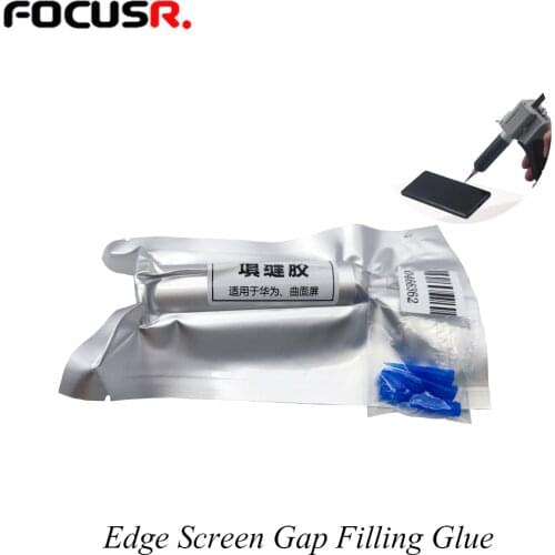 FOCUSREFURBISH Spare Parts For Phones