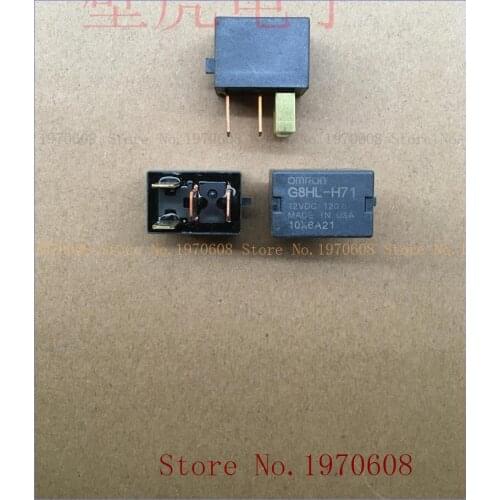 G8HL-H71 G8HL-H71 make in china