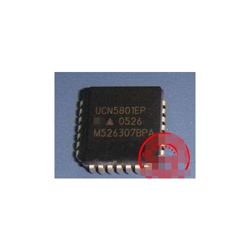 IC NEW 100% UCN5801EP