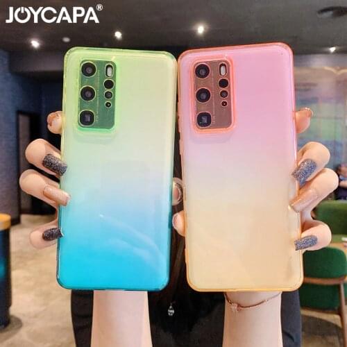 JOYCAPA Phone Cases Xiaomi Mi 9