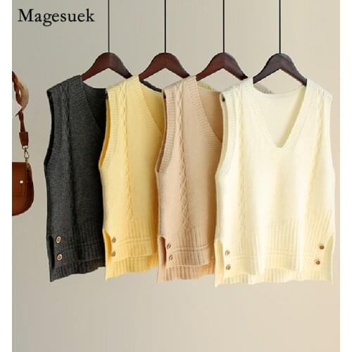 Magesuek Travel Vests