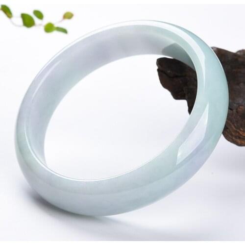 Meiyupiao Xiang Jewelry