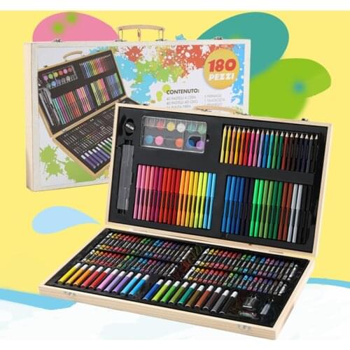 NewmeBox Painting Kits For Kids China