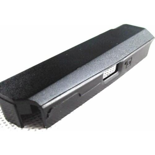 New Hard Drive Cover for IBM FOR Lenovo FOR Thinkpad R61 R61e R61i R500 15.4" W/S 15" WS Hard Drive Cover Hard Drive Caddy Cover