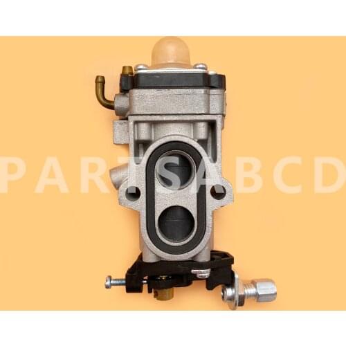 New Carburetor fit for Walbro WYA-74 WYA-74-1 WYA74 Carb