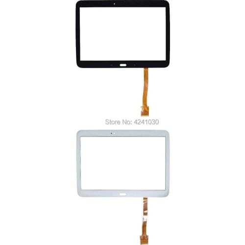 Touch Screen Digitizer Replacement For Samsung Galaxy Tab 3 GT-P5210 10.1"