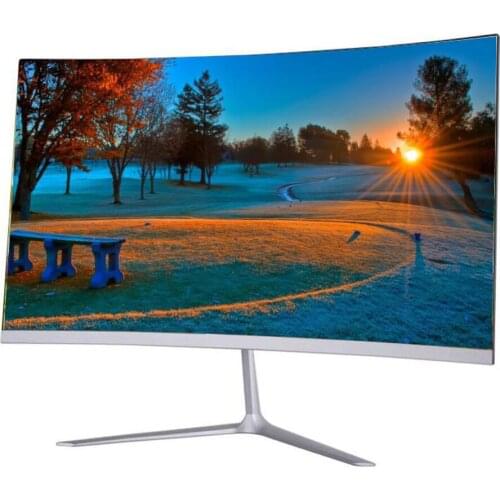 27 inch LED monitor widescreen 2560*1440 2K desktop display 27" screen 144hz