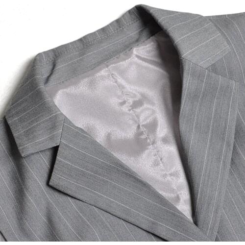 Luxury Runway 2020 New High Quality Women Summer Elegant Designers Slim Office Lady Mesh Tulle Pleated Dress Work Wear