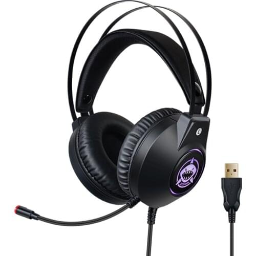 ZOP Laptop Headphones