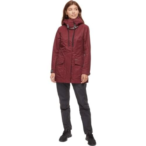 BASK Women's Outerwear
